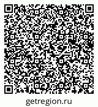 79375130360