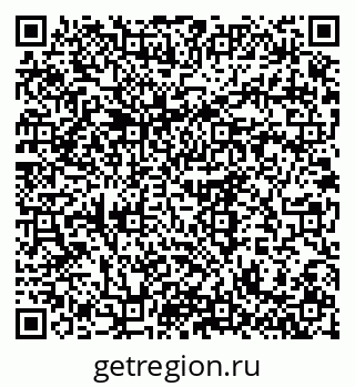 79375130363