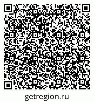 79375130366