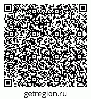 79375130372