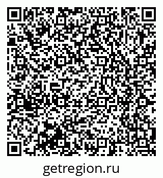 79375130373