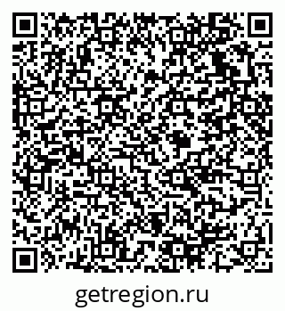 79375130374