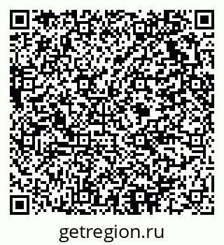 79375130376