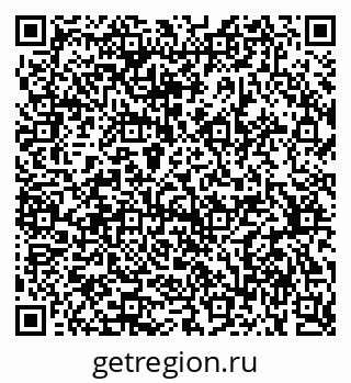 79375130378