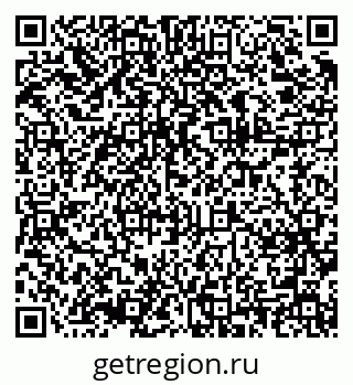 79375130383