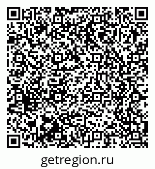 79375130384