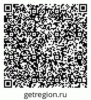 79375130385
