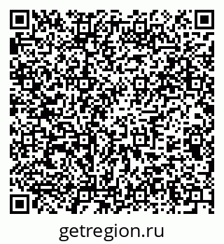 79375130387