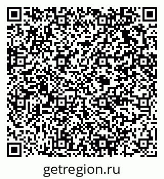 79375130389