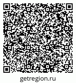 79375130391