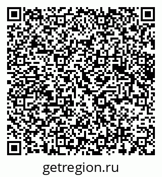 79375130394