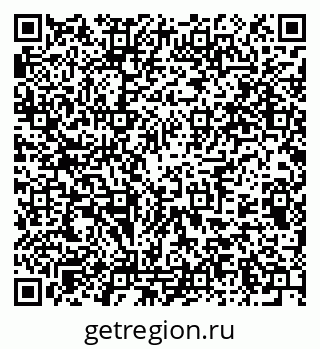 79375130396