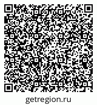 79375130400