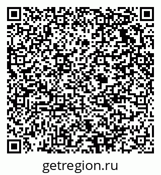 79375130401