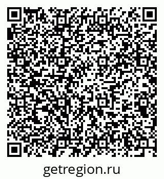 79375130406