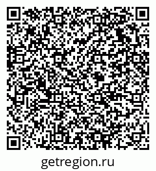 79375130407