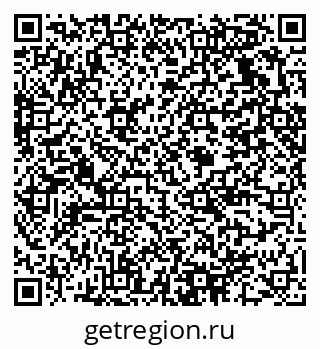 79375130409