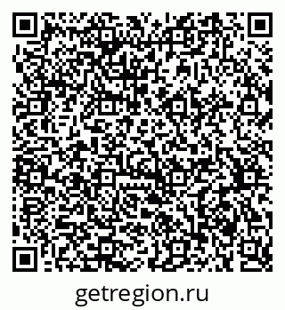 79375130413