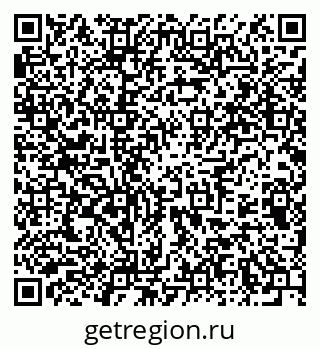 79375130414