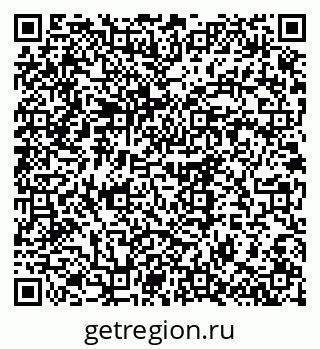 79375130416