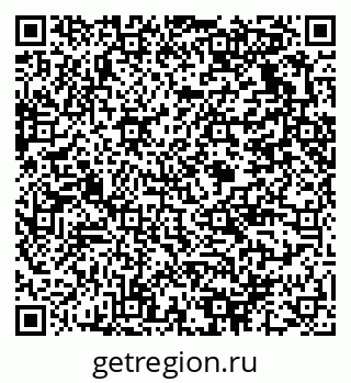 79375130417