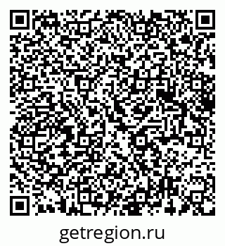 79375130419
