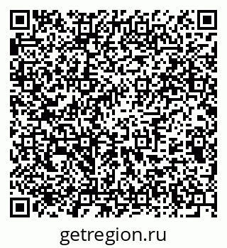 79375130421