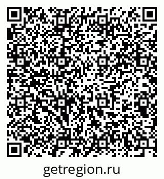 79375130425