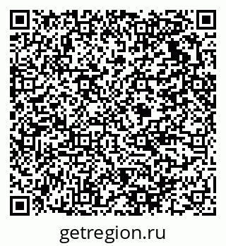 79375130427