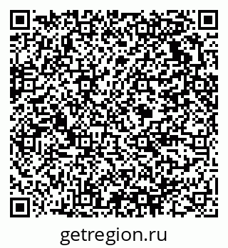 79375130428