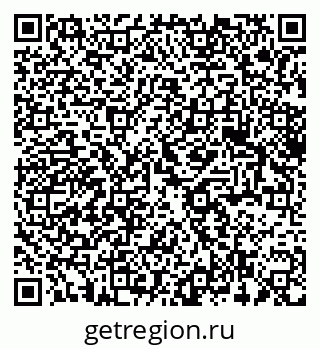 79375130429