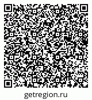 79375130433