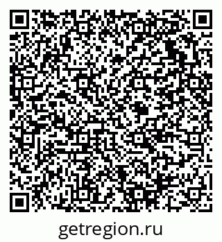 79375130435