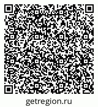 79375130436