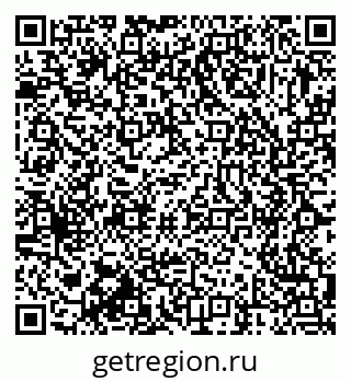 79375130438