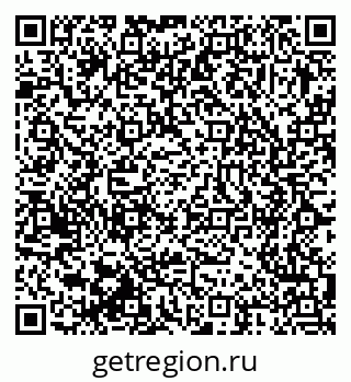 79375130441