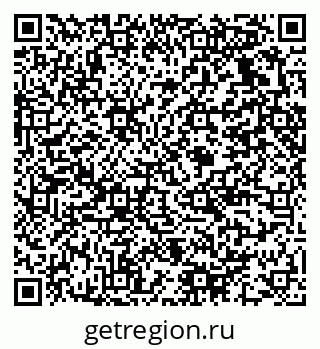 79375130443