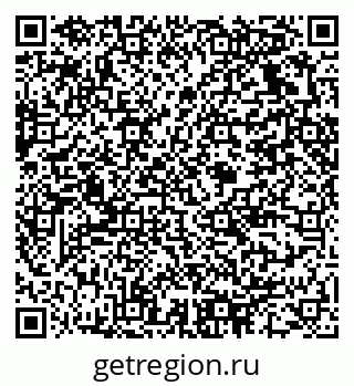 79375130445