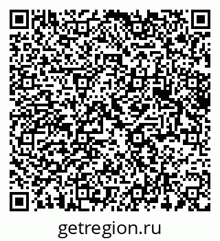 79375130446