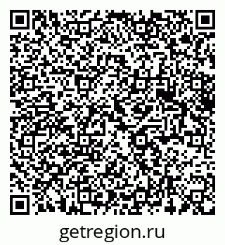 79375130447