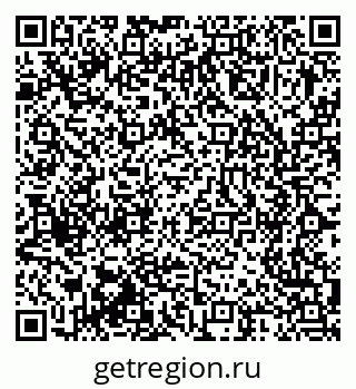 79375130448