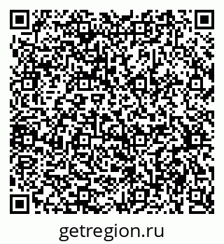79375130449