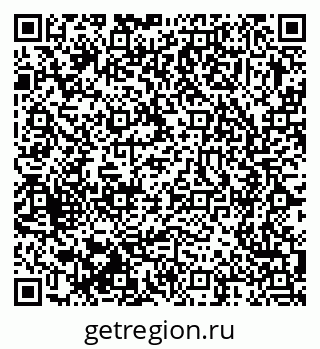 79375130450