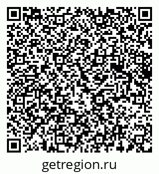 79375130451