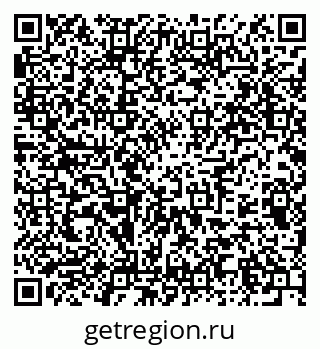79375130452