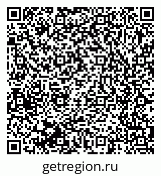 79375130453