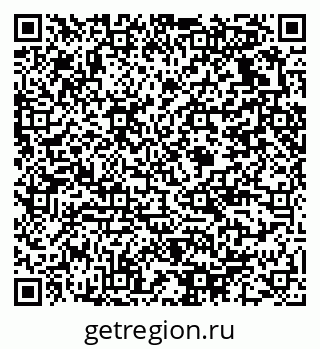 79375130459