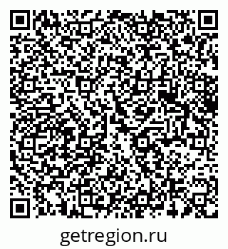 79375130464