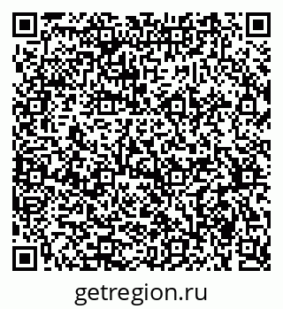 79375130465