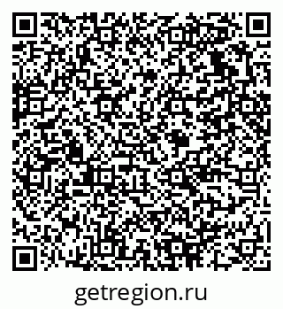 79375130466